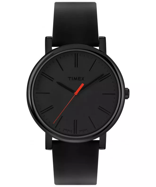 Zegarek Timex Originals T2N794R