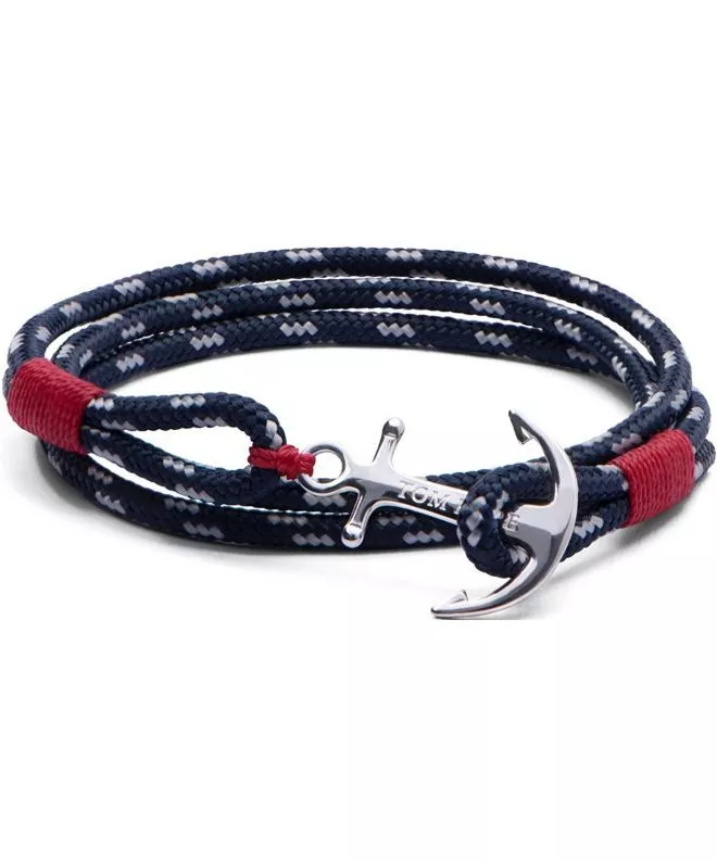Bransoleta Tom Hope Atlantic 3 S TM0031