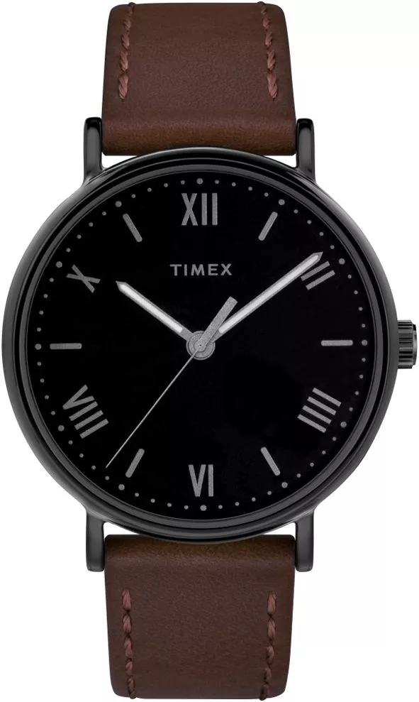 Zegarek męski Timex Southview TW2R80300