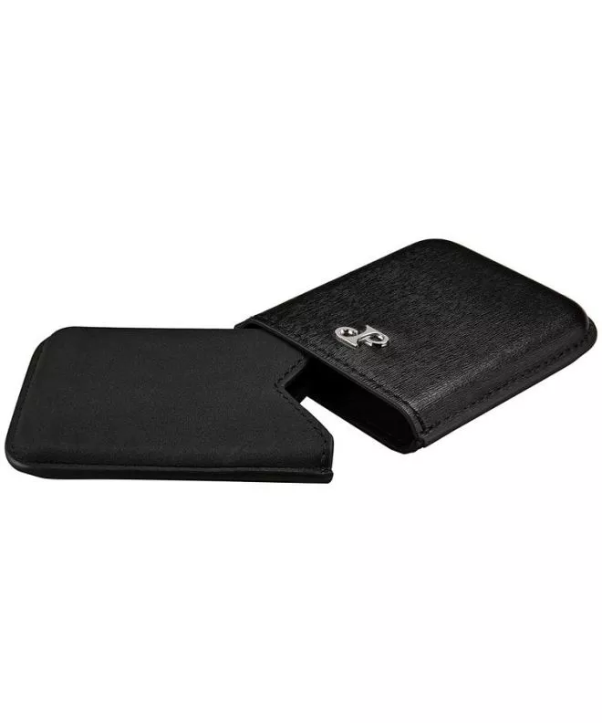 Zamykane etui na karty Wolf Philipp Limited Edition 190211