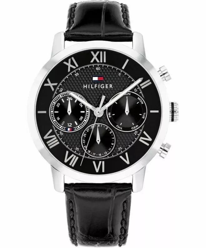 Zegarek męski Tommy Hilfiger 1710725