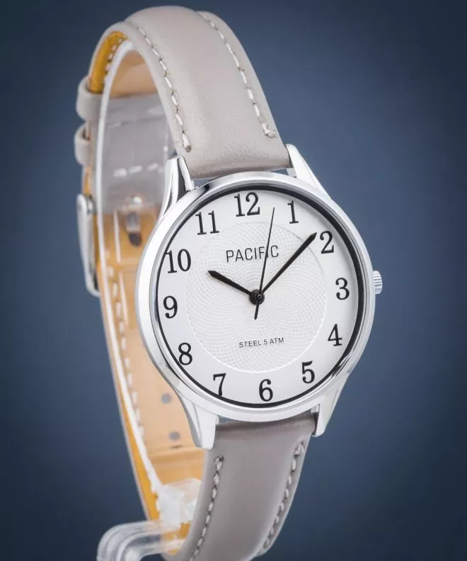 Zegarek damski Pacific S PC00430