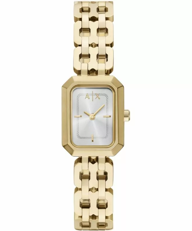 Zegarek damski Armani Exchange Faye AX5811