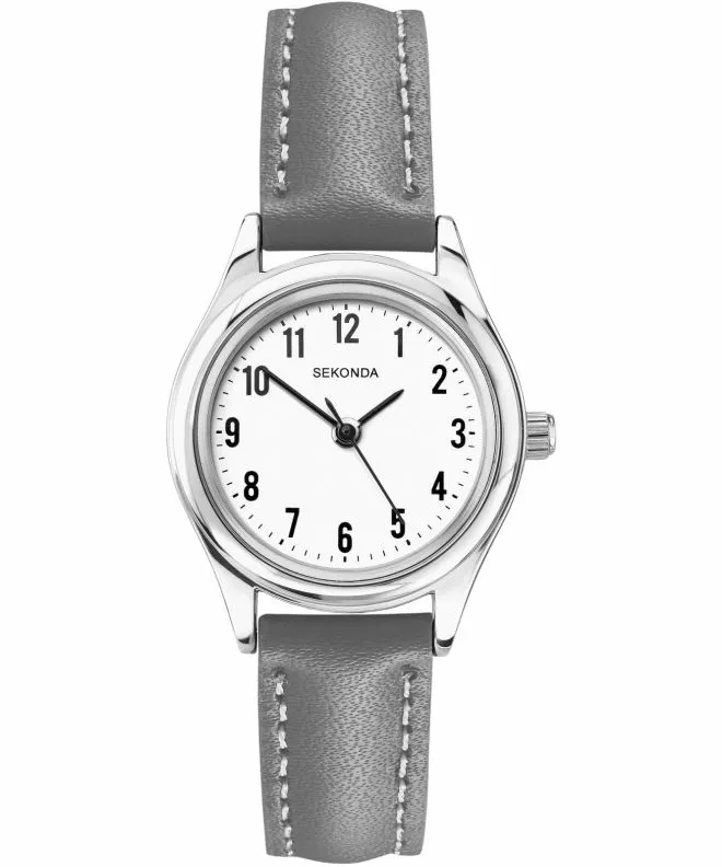Zegarek damski Sekonda Classic 40713