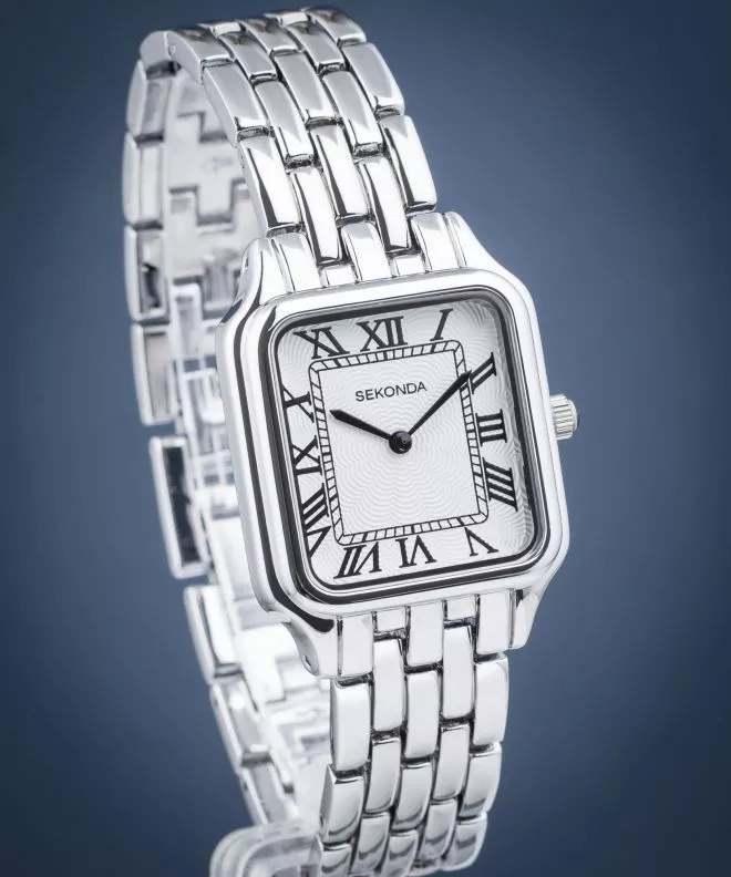 Zegarek damski Sekonda Monica 40656