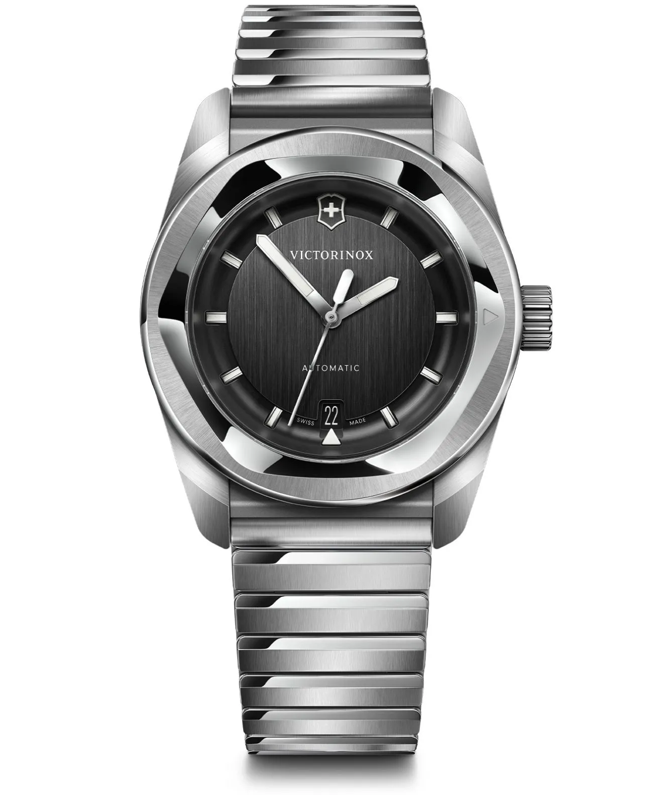Zegarek Victorinox Concept One Automatic 242059
