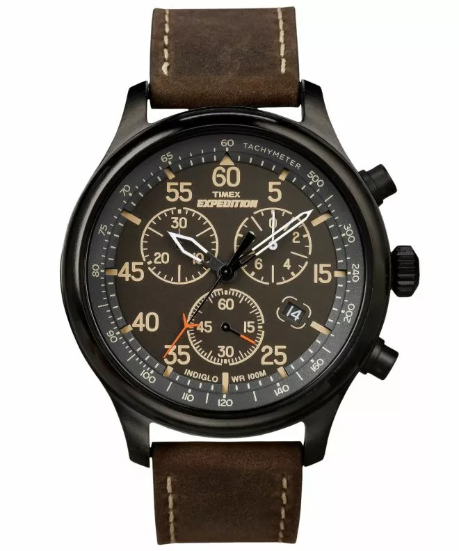 Zegarek męski Timex Expedition Field T49905