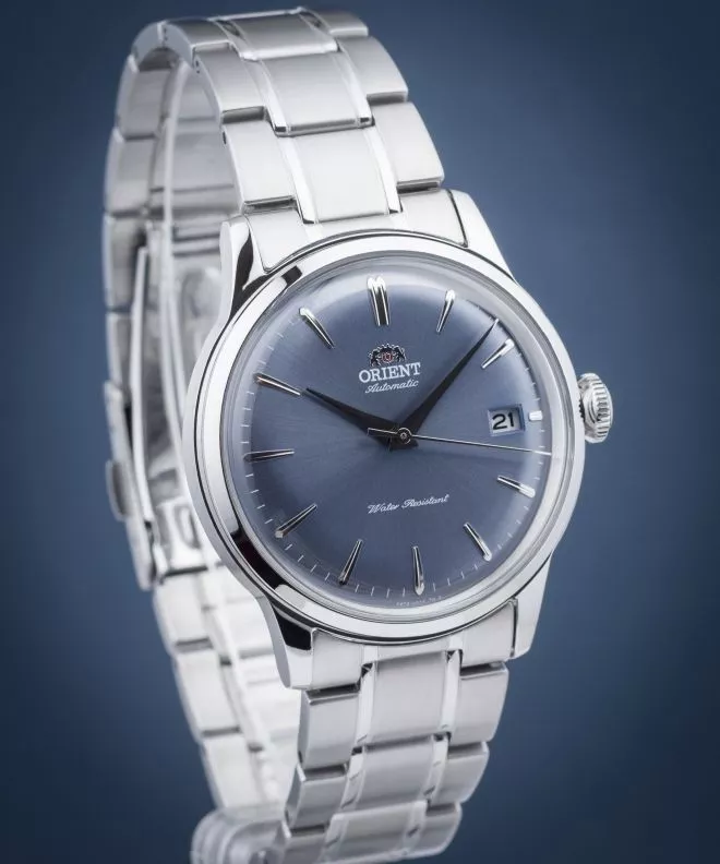 Zegarek męski Orient Bambino RA-AC0M10L30B