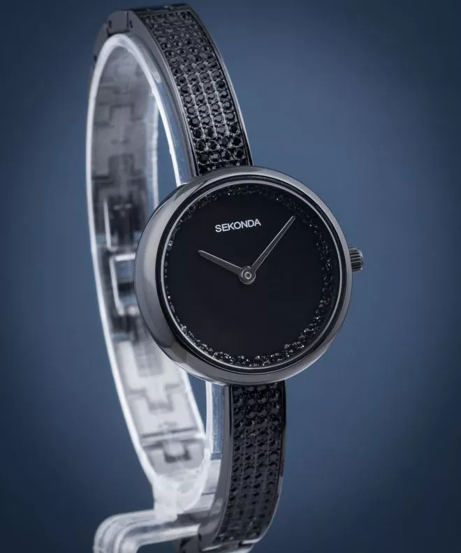 Zegarek damski Sekonda Aurora 40629