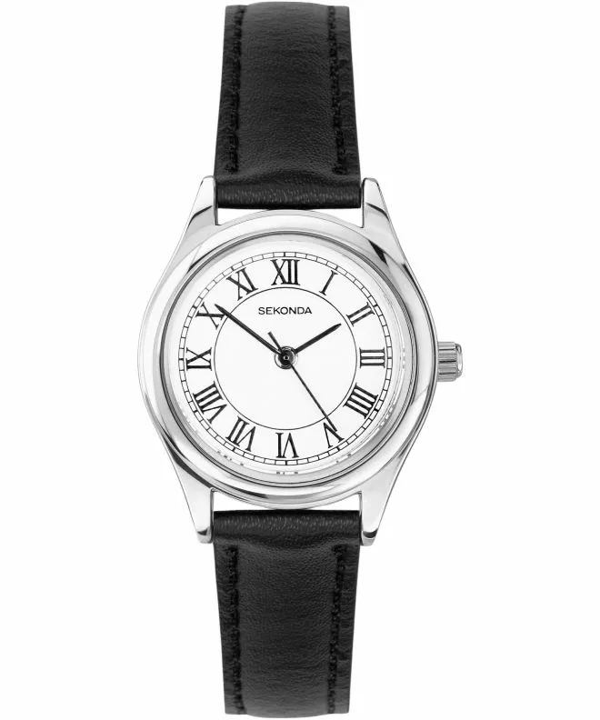 Zegarek damski Sekonda Climber 40715