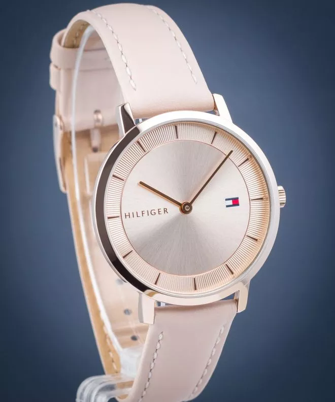 Zegarek damski Tommy Hilfiger Pippa 1782734