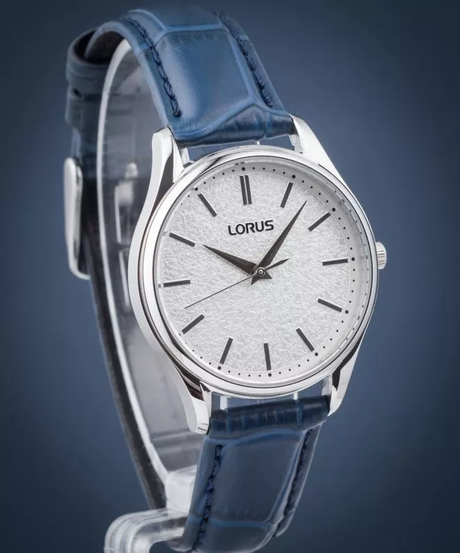 Zegarek damski Lorus Classic RG221WX9