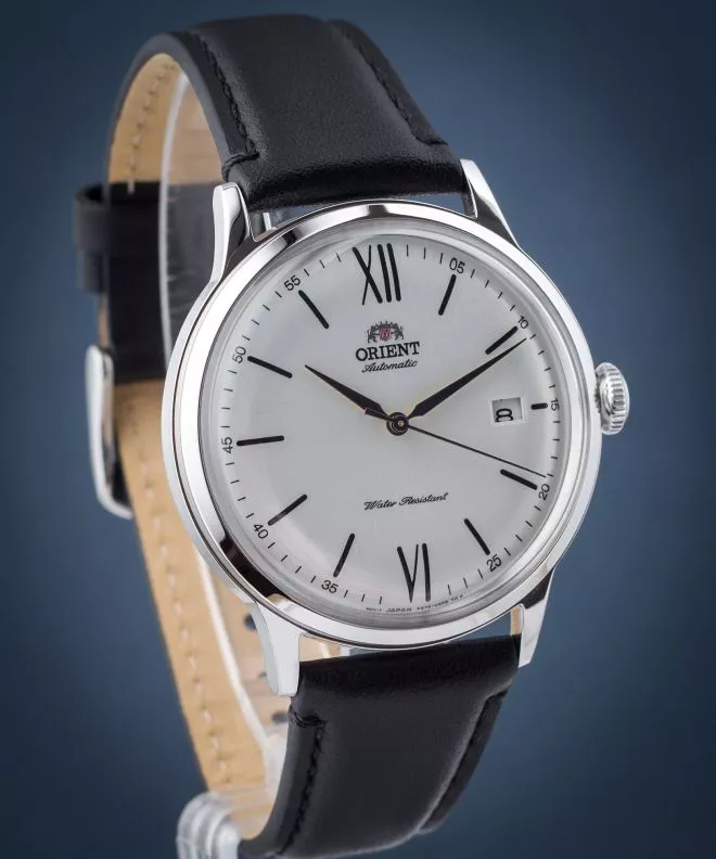 Zegarek męski Orient Classic Automatic RA-AC0022S10B