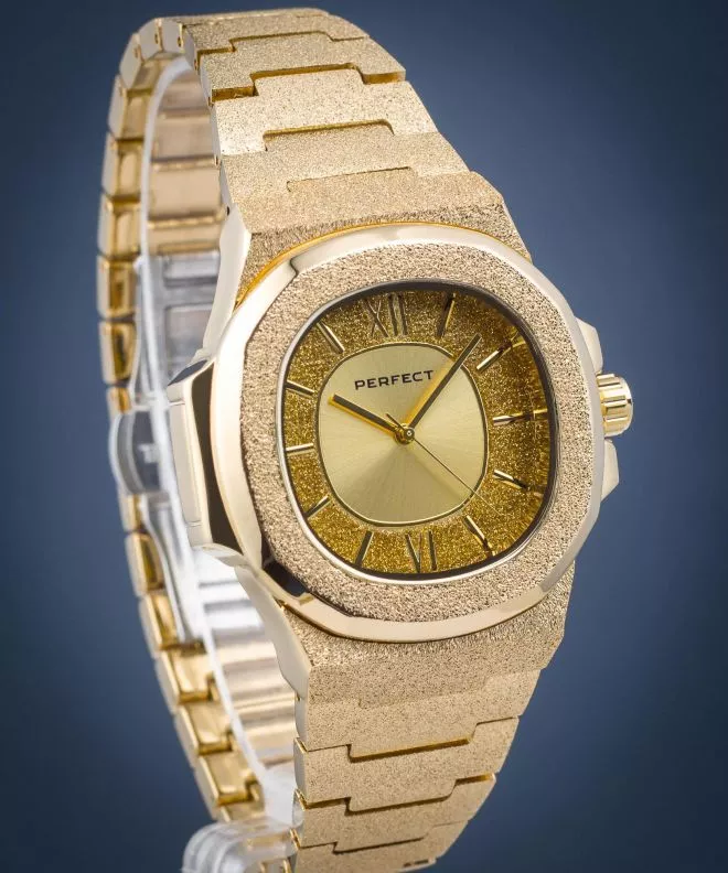 Zegarek damski Perfect Classic PF00601