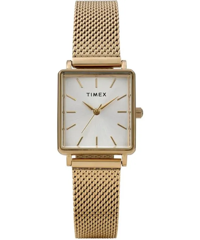 Zegarek damski Timex Trend Transcend TW2Y26100
