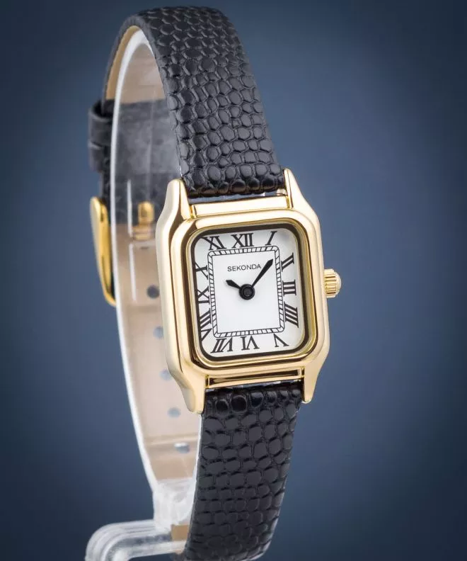 Zegarek damski Sekonda Monica 40557
