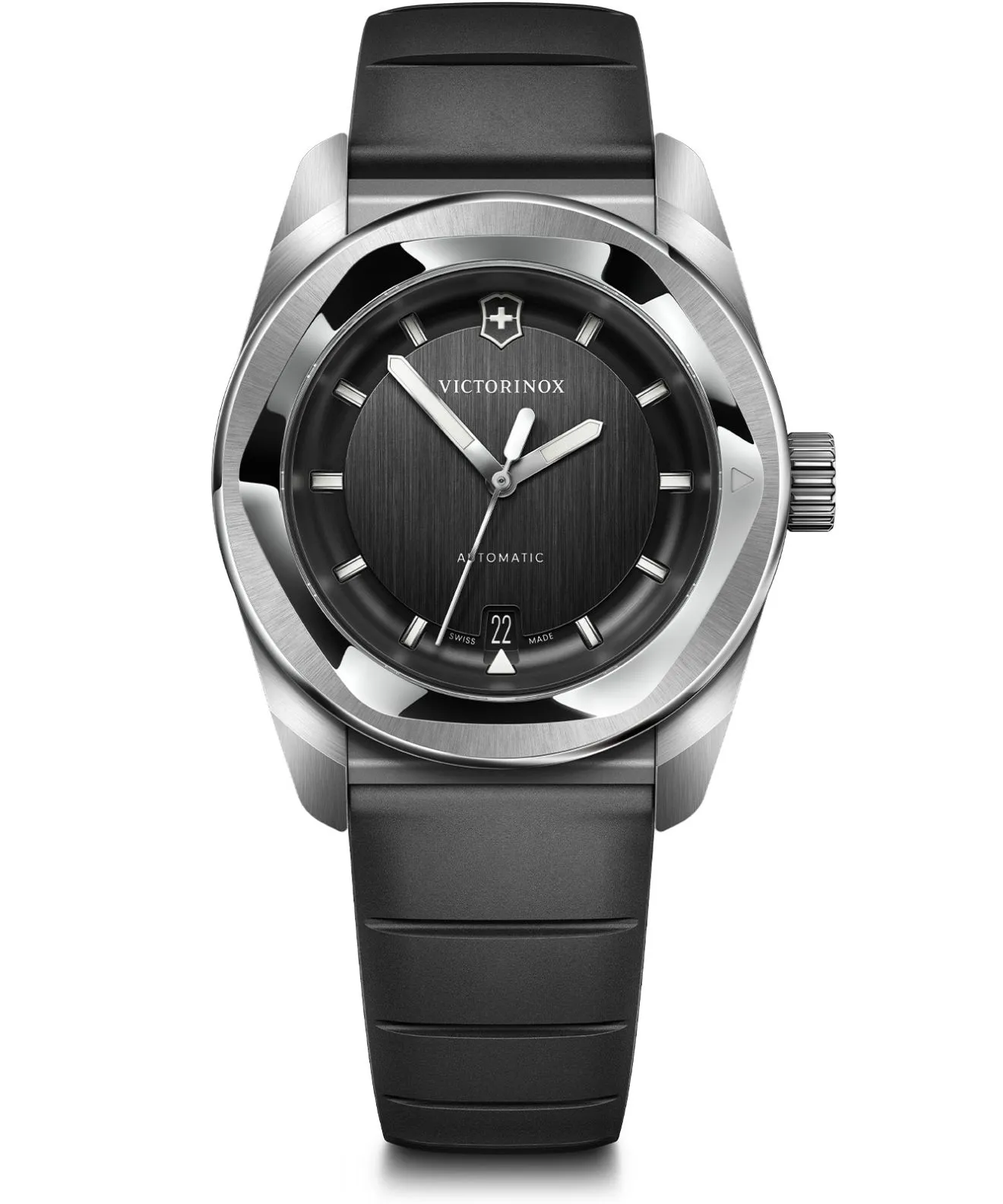 Zegarek Victorinox Concept One Automatic 242057