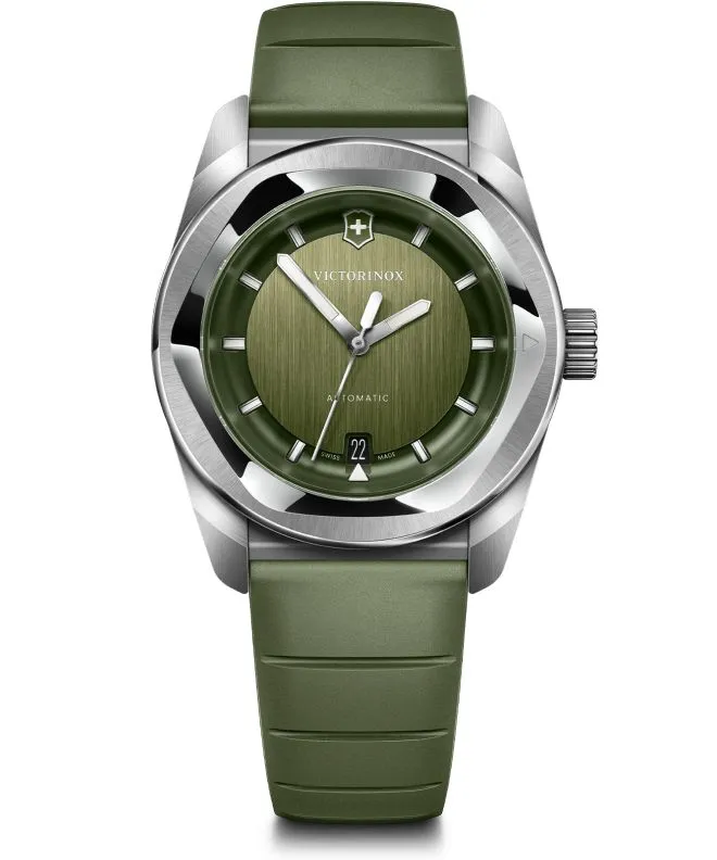 Zegarek Victorinox Concept One Automatic 242058
