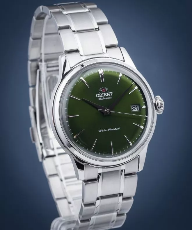 Zegarek męski Orient Bambino RA-AC0M09E30B