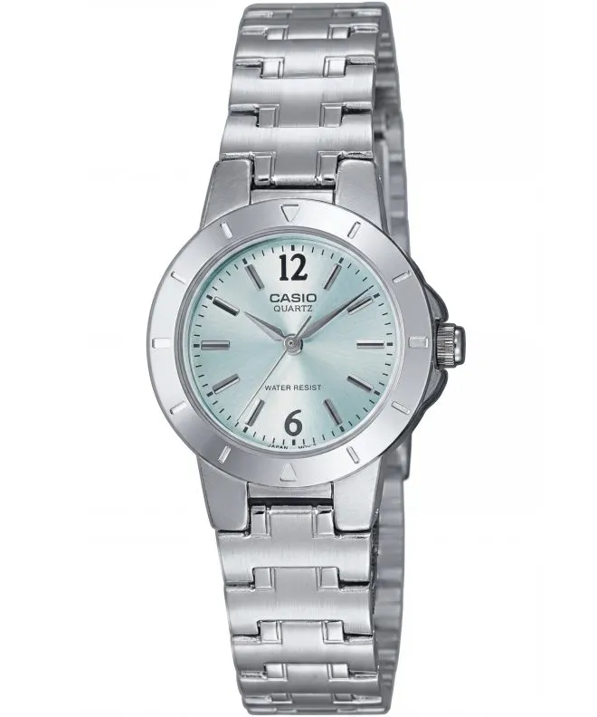 Zegarek Casio Classic LTP-1177A-3AEF