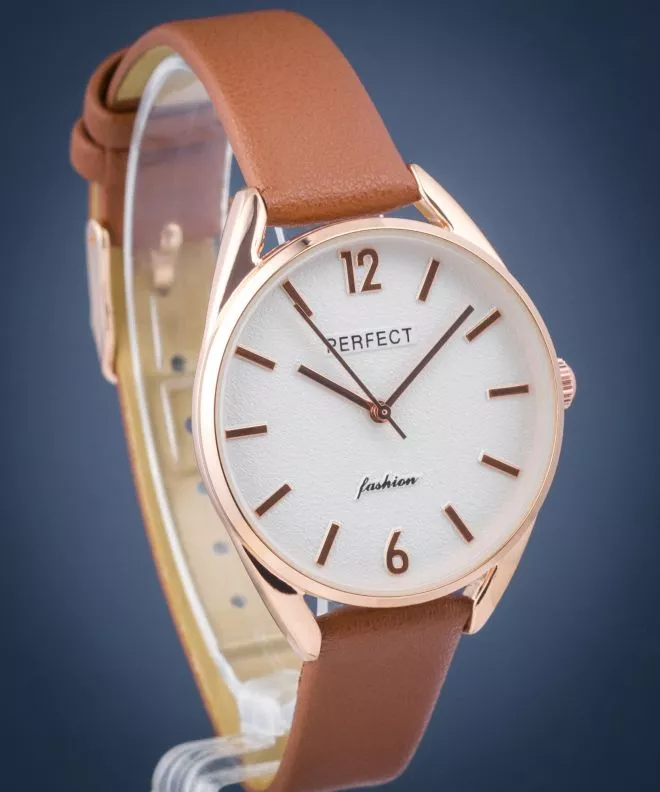 Zegarek damski Perfect Fashion PF00212