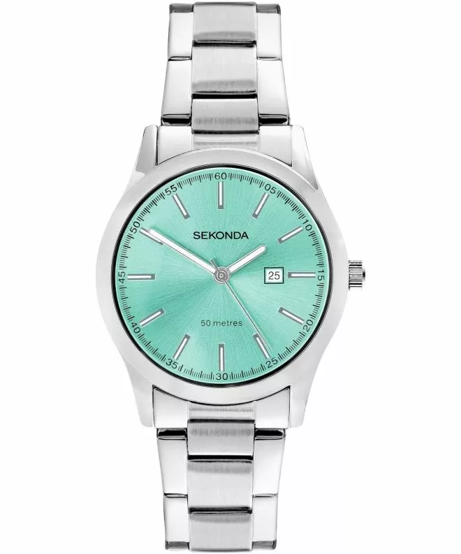 Zegarek damski Sekonda Taylor 40719