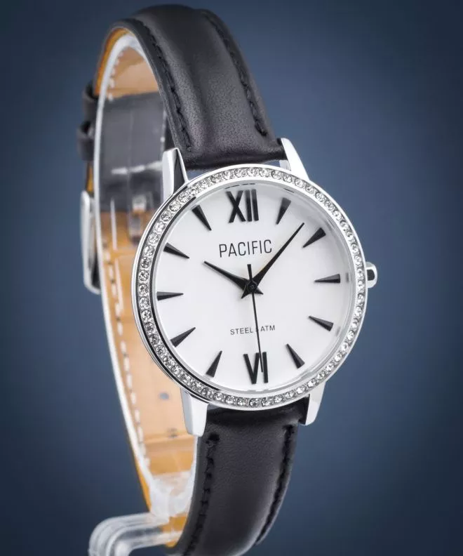 Zegarek damski Pacific S PC00427