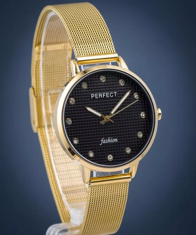 Zegarek damski Perfect Fashion PF00532