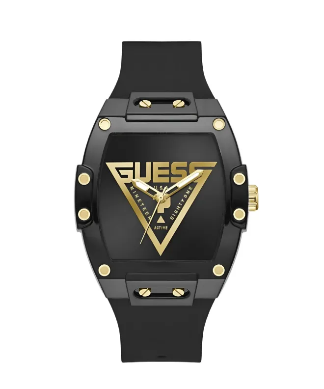 Zegarek męski Guess Phoenix GW1072G2