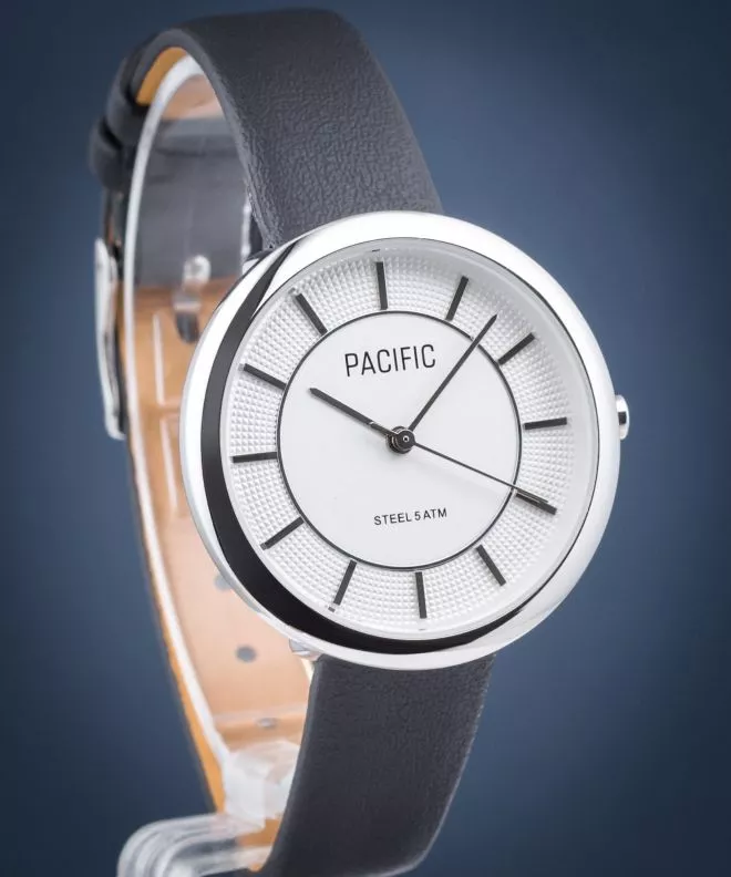 Zegarek damski Pacific S PC00413