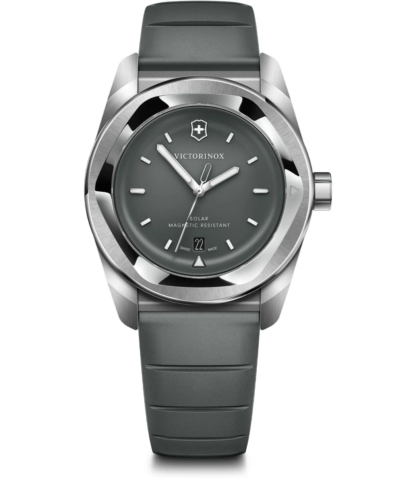 Zegarek Victorinox Concept One Solar 242052