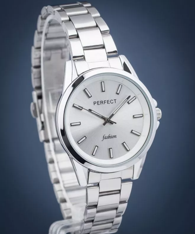 Zegarek damski Perfect Fashion PF00589