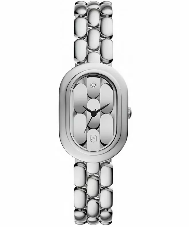 Zegarek damski Fossil Sloan ES5381