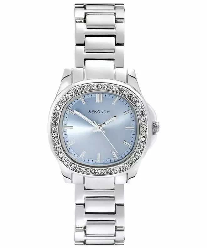 Zegarek damski Sekonda Octaire 40720