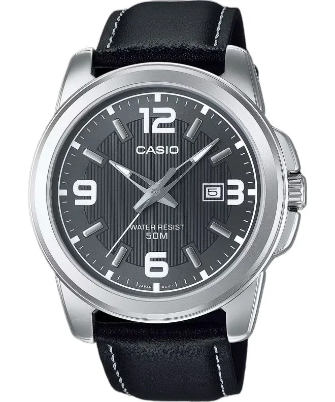 Zegarek damski Casio Classic LTP-1314L-8AVEF