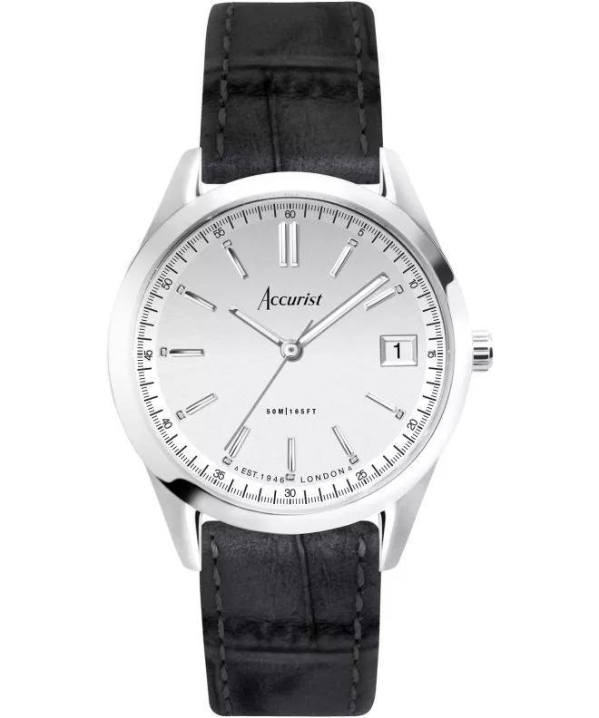 Zegarek Accurist Everyday 74006