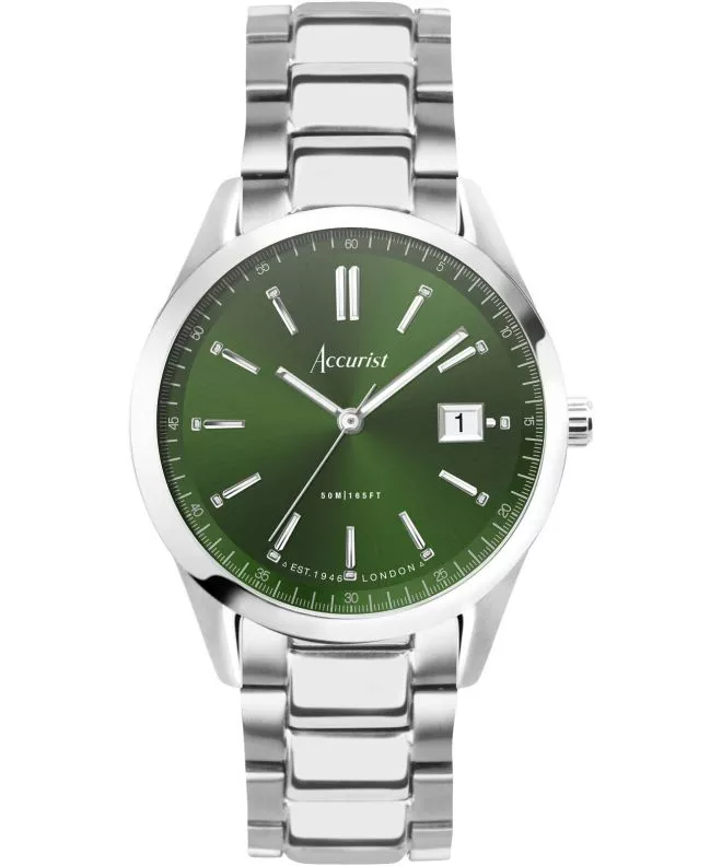 Zegarek Accurist Everyday 74007