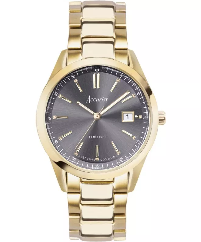 Zegarek Accurist Everyday 74009