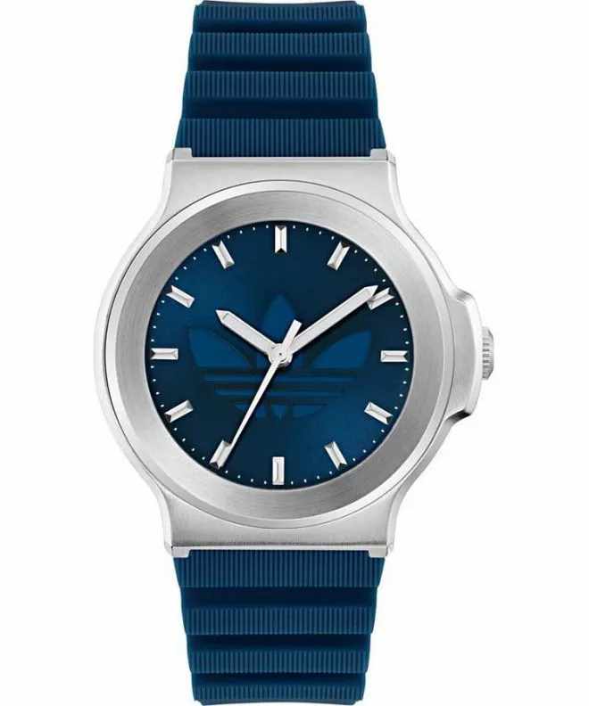 Zegarek adidas Originals AO Fashion Expression Three AOFH25502
