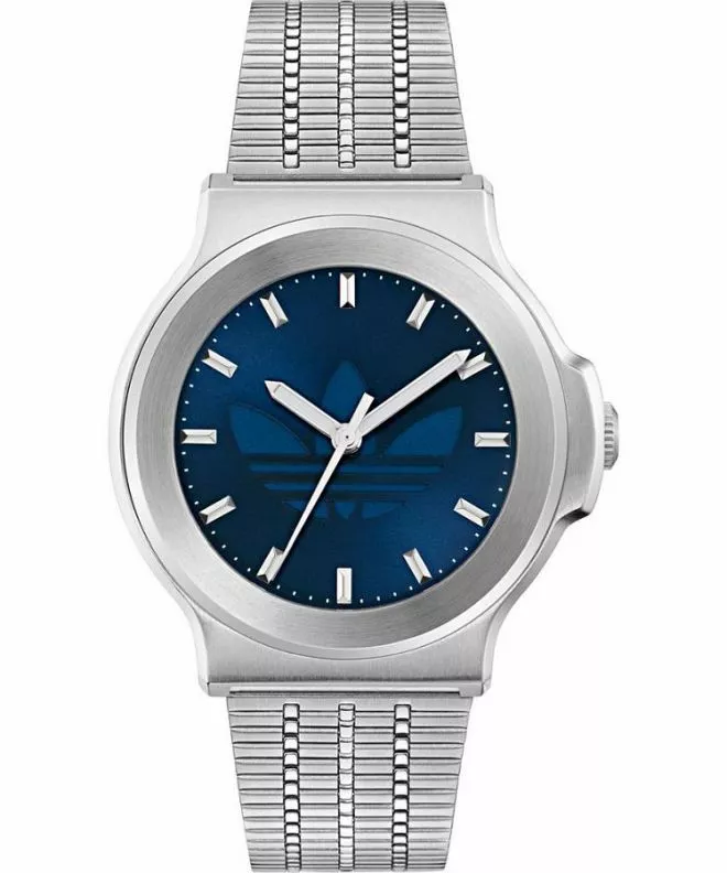 Zegarek adidas Originals AO Fashion Expression Three AOFH25505