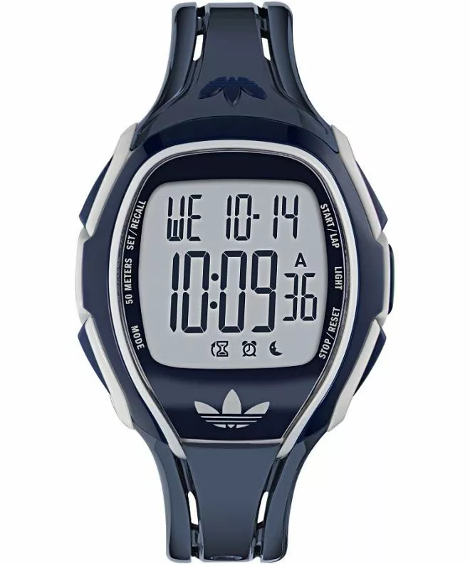 Zegarek adidas Originals AO Fashion Athletics One AOFH26024