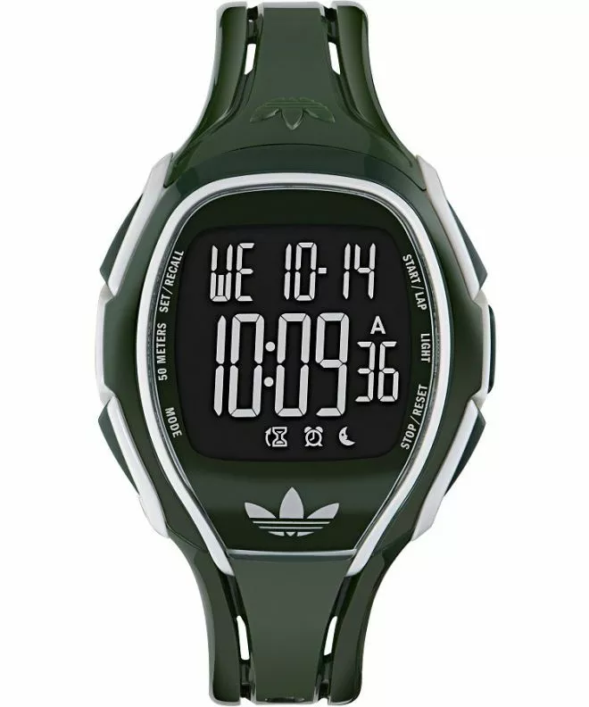 Zegarek adidas Originals AO Fashion Athletics One AOFH26025
