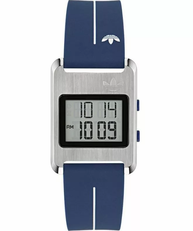 Zegarek adidas Originals AO Street Retro Pop Three AOST25533