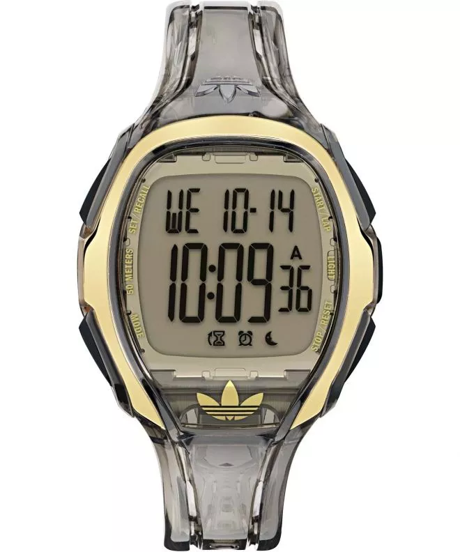 Zegarek adidas Originals Athletics One AOFH25004