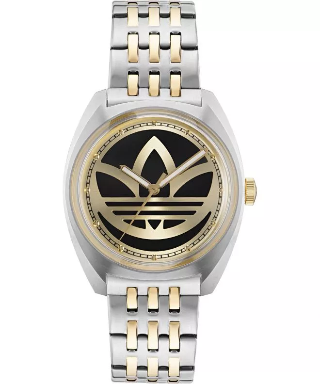 Zegarek adidas Originals Edition One AOFH23010