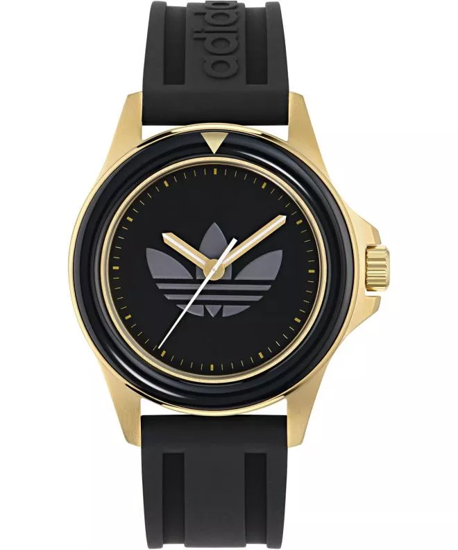 Zegarek adidas Originals Expression One AOFH24507