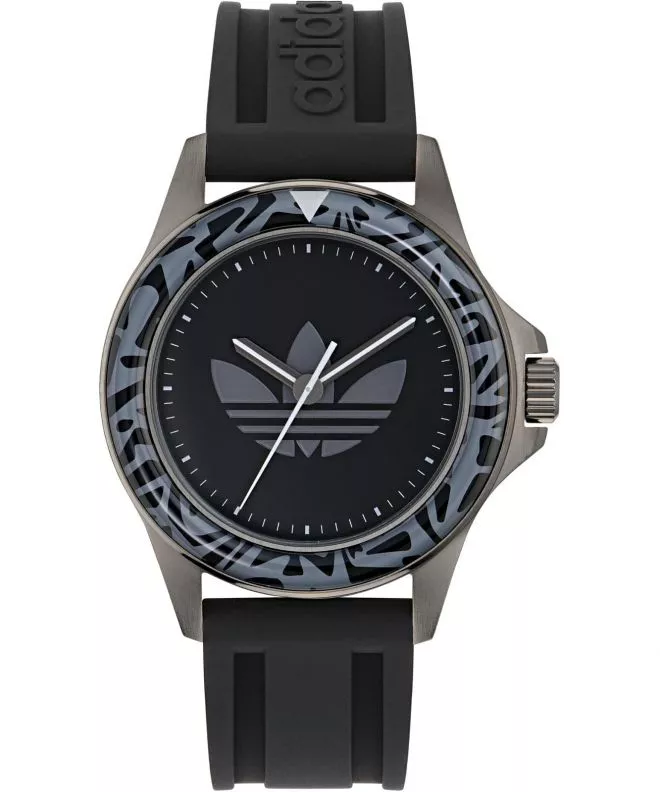 Zegarek adidas Originals Expression One AOFH24511