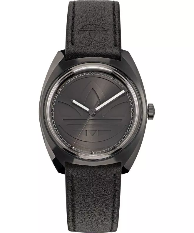 Zegarek adidas Originals Fashion Edition One AOFH22514