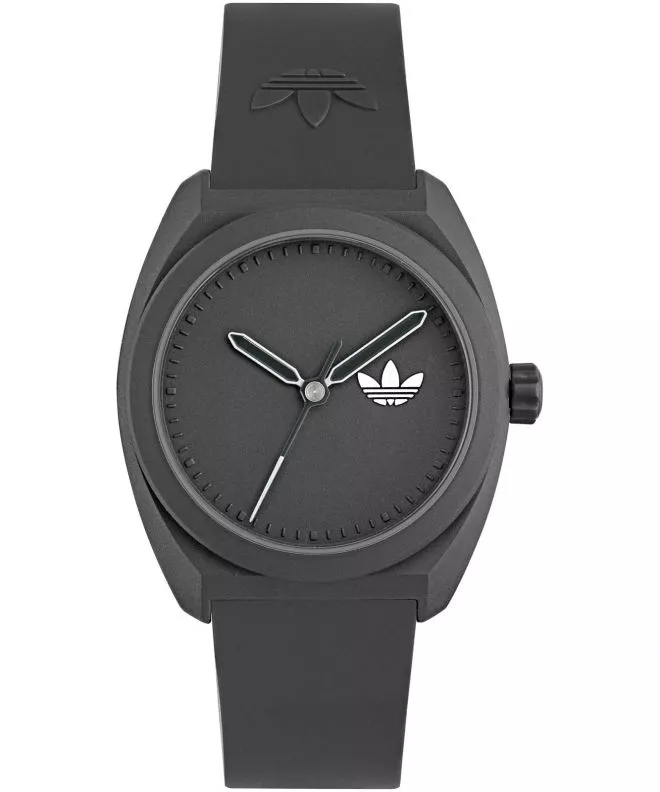 Zegarek adidas Originals Project Three AOST24547