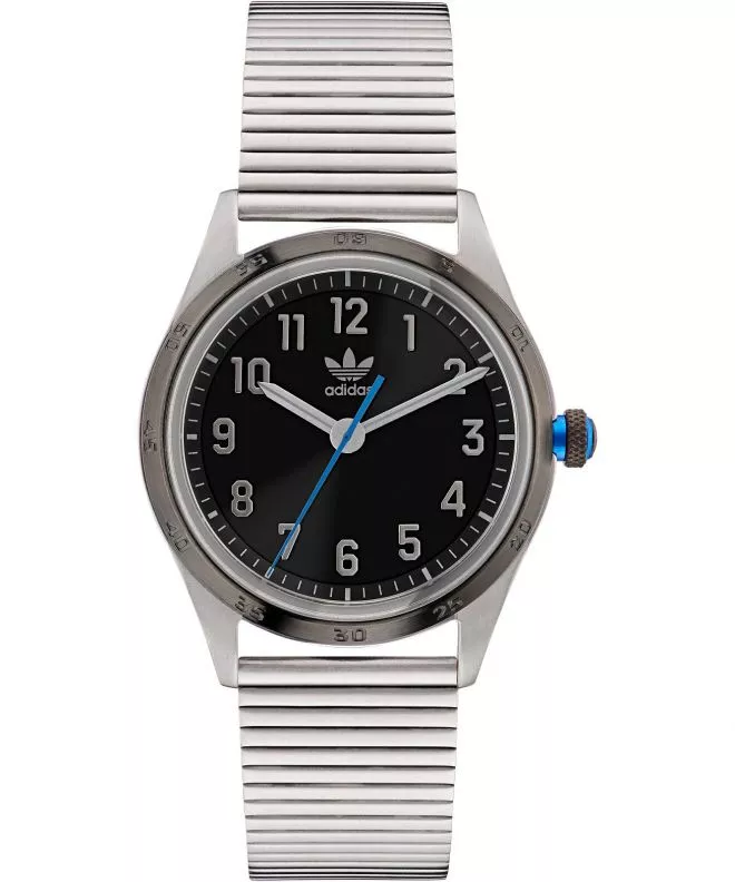 Zegarek adidas Originals Style Code Four AOSY22524